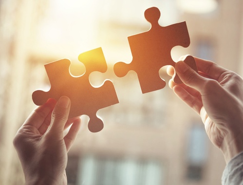Sales & Divestments