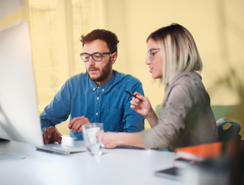 Plan Design, Review and Oversight