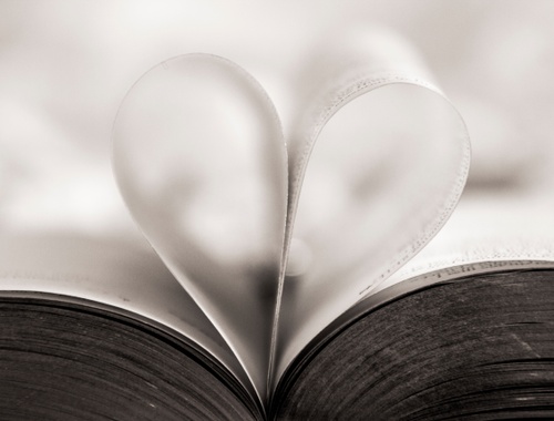 Legacy & Charitable Giving