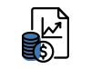 Advisory Solutions