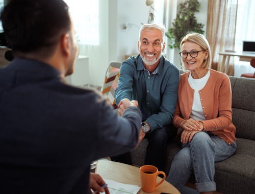 Financial Planning