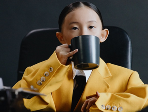 Empowering Gen Z: Setting Your Youngest Participants up for Success