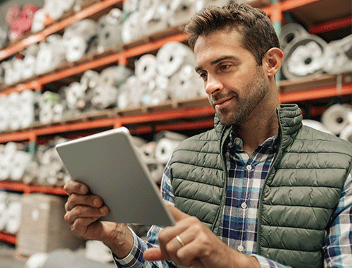Business Owners & Entrepreneurs: Balance Priorities