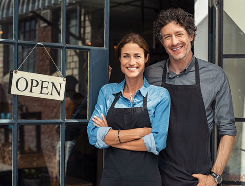 It’s No Secret That Being A Business Owner Is More Than Just One Job