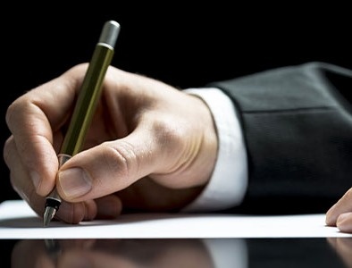 Last Will & Testament: Add a Letter Covering These 14 Wishes
