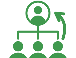 Business Exit Planning