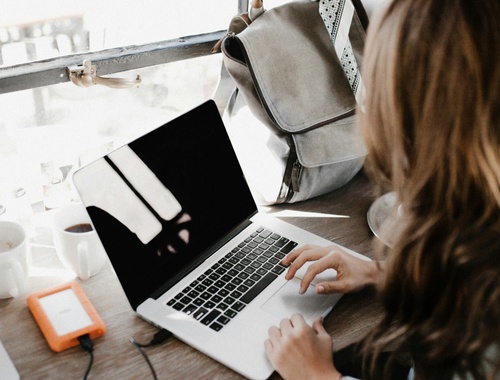 Are you ready to take control of your financial future and start planning for retirement?