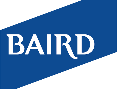 About Baird