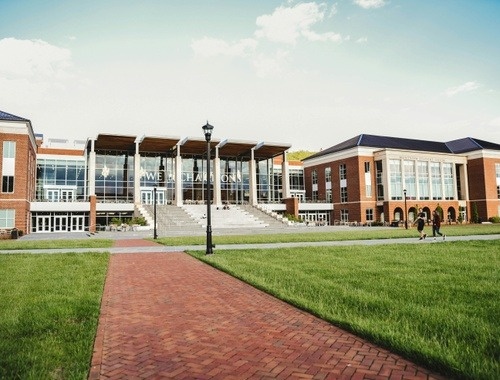 School Districts