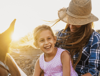 Pre-Retiree & <br/>Retirees