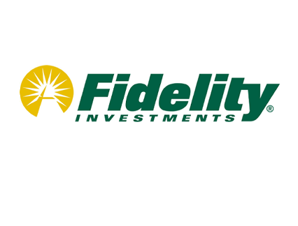 Always put our clients' best interests first and to be a true fiduciary.