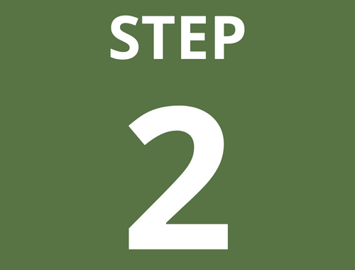 Plan Development