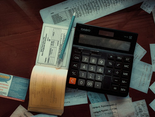 What Can a Special Needs Trust Pay For?