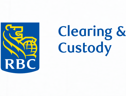 RBC Global Insight Weekly - Market Commentary
