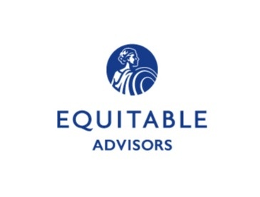 Equitable Client Portal