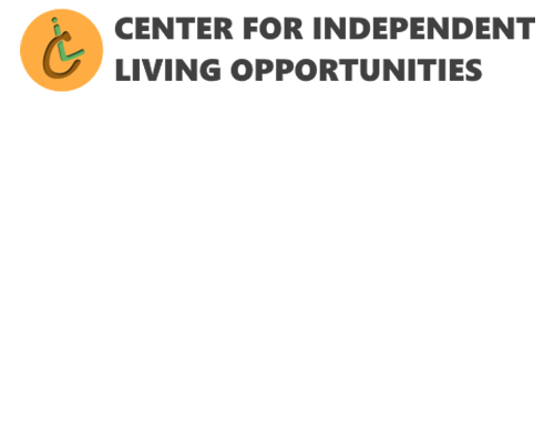 Center for Independent Living Opportunities