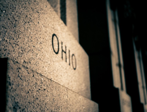 Fixed Income & <br/>Public Finance