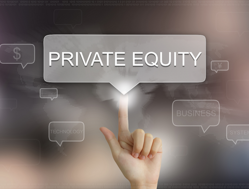 Private Equity 