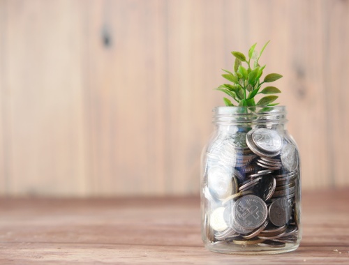Investment Management