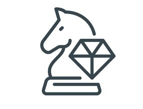 Our Resources