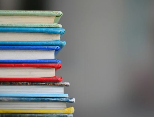 Education for Participants