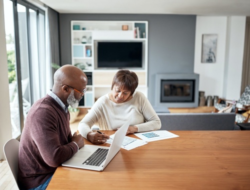 A Better Approach: Build a Plan That Doesn’t Depend on Promises