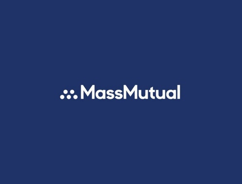 MassMutual<br/>Billing & Payments