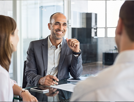 Wirehouse Advisors