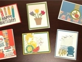 Peggy Ehrisman: Designer