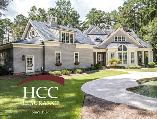 How Much Does Home Insurance Cost in Massachusetts?