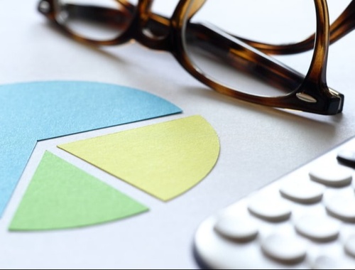 Portfolio Management