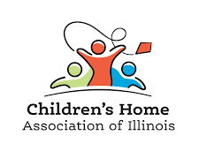 The Children's Home Association of Illinois