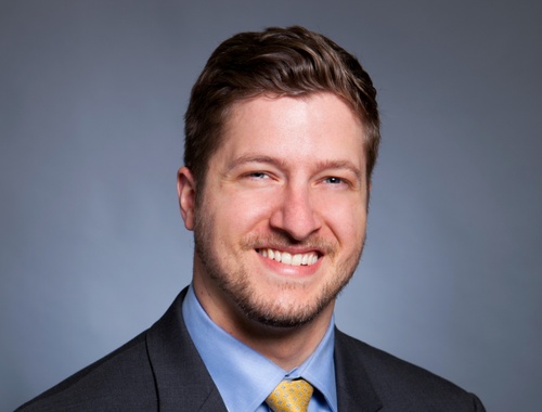 CFP®, CEPA, and Managing Partner of Centennial Financial Group