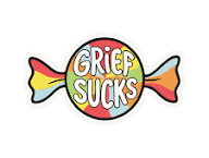 Grief Sucks - Purdue University