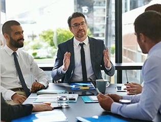 Tax-Efficient Asset Management