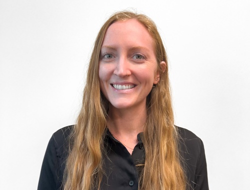 Cearra Free <br/>Client Relations & Marketing Admin