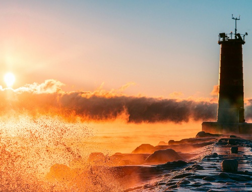 Sheboygan