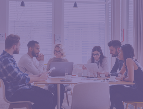 The Three Conversations Every Advisor Should Be Having in the First Quarter