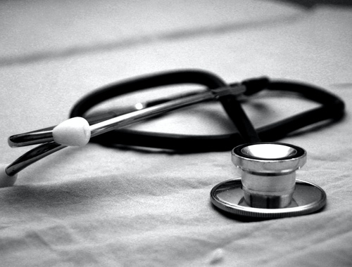 Health & Welfare Plans