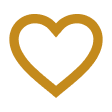 Philanthropy Icon