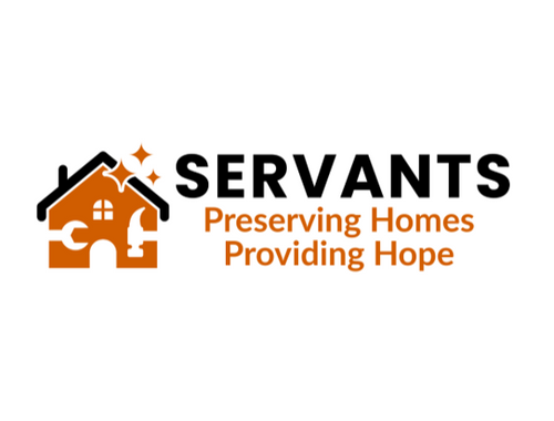 Servants