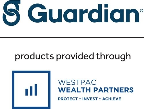 Guardian®
