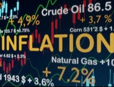 Keeping up With Inflation