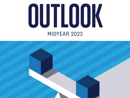 LPL Financial Research<em> Midyear Outlook 2023: The Path Toward Stability</em>
