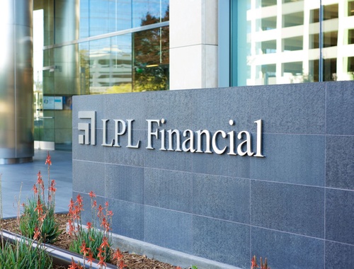About LPL