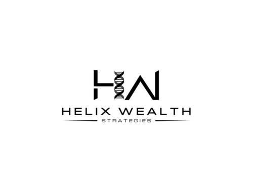 Helix Wealth Strategies