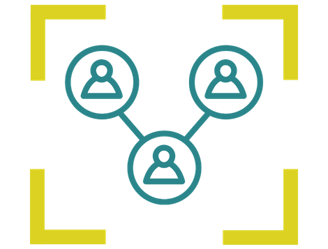 Exiting & Transitioning Advisors