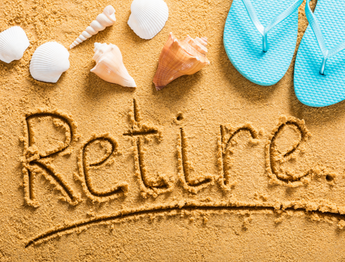 Financial Planning Designed for Life’s Most Important Goals <br/>