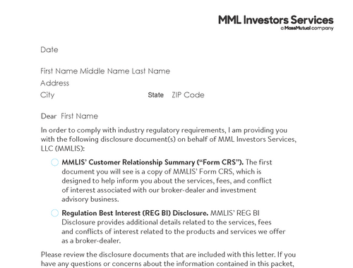 Fillable PDF Cover Sheet