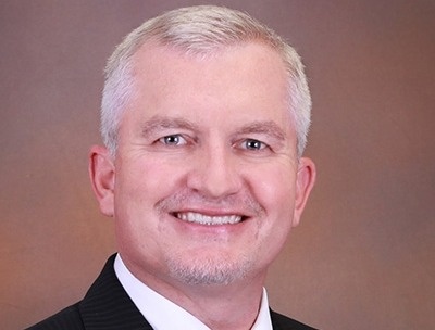 William H. Blankenship, II